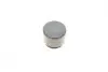 Ремкомплект суппорта (переднего) MB E-class (W212/W213) 13- (d=32/34/38mm) (+6 поршней) (Brembo) FRENKIT 238839 (фото 5)