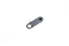 Ремкомплект суппорта (переднего) MB E-class (W212/W213) 13- (d=32/34/38mm) (+6 поршней) (Brembo) FRENKIT 238839 (фото 9)