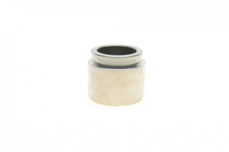 Ремкомплект супорта (переднього) Audi Q7/VW Touareg 15 (d=38mm) (Akebono) (+поршень) FRENKIT 238844
