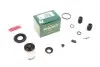 Ремкомплект супорта (заднього) Fiat Stilo 03-08 (d=38mm) (Bosch) (+поршень) FRENKIT 238847 (фото 1)