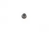 Ремкомплект супорта (заднього) Fiat Stilo 03-08 (d=38mm) (Bosch) (+поршень) FRENKIT 238847 (фото 11)