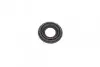 Ремкомплект супорта (заднього) Fiat Stilo 03-08 (d=38mm) (Bosch) (+поршень) FRENKIT 238847 (фото 6)