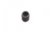 Ремкомплект супорта (заднього) Fiat Stilo 03-08 (d=38mm) (Bosch) (+поршень) FRENKIT 238847 (фото 8)