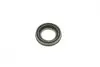 Ремкомплект супорта (заднього) Mini Cooper 10-16 (d=38mm) (+поршень з механізмом) (Trw) FRENKIT 238850 (фото 11)