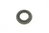 Ремкомплект супорта (заднього) Mini Cooper 10-16 (d=38mm) (+поршень з механізмом) (Trw) FRENKIT 238850 (фото 13)