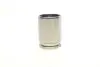 Ремкомплект супорта (заднього) Mini Cooper 10-16 (d=38mm) (+поршень з механізмом) (Trw) FRENKIT 238850 (фото 16)