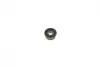 Ремкомплект супорта (заднього) Mini Cooper 10-16 (d=38mm) (+поршень з механізмом) (Trw) FRENKIT 238850 (фото 4)