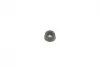 Ремкомплект супорта (заднього) Mini Cooper 10-16 (d=38mm) (+поршень з механізмом) (Trw) FRENKIT 238850 (фото 5)