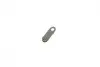 Ремкомплект супорта (заднього) Mini Cooper 10-16 (d=38mm) (+поршень з механізмом) (Trw) FRENKIT 238850 (фото 6)