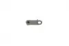 Ремкомплект супорта (заднього) Mini Cooper 10-16 (d=38mm) (+поршень з механізмом) (Trw) FRENKIT 238850 (фото 7)