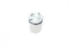 Ремкомплект супорта (заднього) Seat Leon 12-/VW Caddy 15- (d=38mm) (TRW) (+поршень з механізмом) FRENKIT 238856 (фото 1)