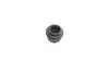 Ремкомплект супорта (заднього) Seat Leon 12-/VW Caddy 15- (d=38mm) (TRW) (+поршень з механізмом) FRENKIT 238856 (фото 11)