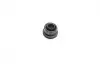 Ремкомплект супорта (заднього) Seat Leon 12-/VW Caddy 15- (d=38mm) (TRW) (+поршень з механізмом) FRENKIT 238856 (фото 12)