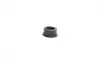 Ремкомплект супорта (заднього) Seat Leon 12-/VW Caddy 15- (d=38mm) (TRW) (+поршень з механізмом) FRENKIT 238856 (фото 13)