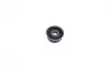 Ремкомплект супорта (заднього) Seat Leon 12-/VW Caddy 15- (d=38mm) (TRW) (+поршень з механізмом) FRENKIT 238856 (фото 14)