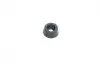 Ремкомплект супорта (заднього) Seat Leon 12-/VW Caddy 15- (d=38mm) (TRW) (+поршень з механізмом) FRENKIT 238856 (фото 15)