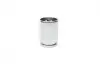 Ремкомплект супорта (заднього) Seat Leon 12-/VW Caddy 15- (d=38mm) (TRW) (+поршень з механізмом) FRENKIT 238856 (фото 2)