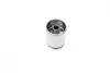 Ремкомплект супорта (заднього) Seat Leon 12-/VW Caddy 15- (d=38mm) (TRW) (+поршень з механізмом) FRENKIT 238856 (фото 3)