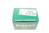 Ремкомплект супорта (заднього) Seat Leon 12-/VW Caddy 15- (d=38mm) (TRW) (+поршень з механізмом) FRENKIT 238856 (фото 4)