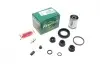 Ремкомплект супорта (заднього) Seat Leon 12-/VW Caddy 15- (d=38mm) (TRW) (+поршень з механізмом) FRENKIT 238856 (фото 5)