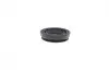 Ремкомплект супорта (заднього) Seat Leon 12-/VW Caddy 15- (d=38mm) (TRW) (+поршень з механізмом) FRENKIT 238856 (фото 6)