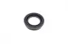 Ремкомплект супорта (заднього) Seat Leon 12-/VW Caddy 15- (d=38mm) (TRW) (+поршень з механізмом) FRENKIT 238856 (фото 7)