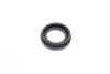 Ремкомплект супорта (заднього) Seat Leon 12-/VW Caddy 15- (d=38mm) (TRW) (+поршень з механізмом) FRENKIT 238856 (фото 8)