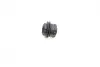 Ремкомплект супорта (заднього) Seat Leon 12-/VW Caddy 15- (d=38mm) (TRW) (+поршень з механізмом) FRENKIT 238856 (фото 10)