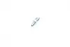 Ремкомплект супорта (переднього) MB G-class (W463) 18- (d=38mm) (+поршень) (Brembo) FRENKIT 238873 (фото 12)