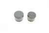 Ремкомплект супорта (переднього) MB G-class (W463) 18- (d=38mm) (+поршень) (Brembo) FRENKIT 238873 (фото 3)