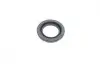 Ремкомплект супорта (переднього) MB G-class (W463) 18- (d=38mm) (+поршень) (Brembo) FRENKIT 238873 (фото 6)