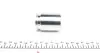 Ремкомплект суппорта (заднего) Nissan Primera/Almera 96-11 (d=38mm) (+поршень) (Lucas/Trw) FRENKIT 238903 (фото 3)