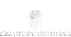 Ремкомплект суппорта (заднего) Nissan Primera/Almera 96-11 (d=38mm) (+поршень) (Lucas/Trw) FRENKIT 238903 (фото 4)