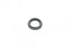 Ремкомплект супорта (заднього) Honda Accord 91-97/Mazda MX-5 05-14 (d=38mm) (+поршень) (Nih/Nissin) FRENKIT 238911 (фото 16)