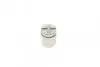 Ремкомплект супорта (заднього) Honda Accord 91-97/Mazda MX-5 05-14 (d=38mm) (+поршень) (Nih/Nissin) FRENKIT 238911 (фото 2)