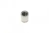 Ремкомплект супорта (заднього) Honda Accord 91-97/Mazda MX-5 05-14 (d=38mm) (+поршень) (Nih/Nissin) FRENKIT 238911 (фото 3)