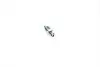 Ремкомплект супорта (заднього) Honda Accord 91-97/Mazda MX-5 05-14 (d=38mm) (+поршень) (Nih/Nissin) FRENKIT 238911 (фото 4)