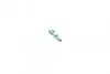 Ремкомплект супорта (заднього) Honda Accord 91-97/Mazda MX-5 05-14 (d=38mm) (+поршень) (Nih/Nissin) FRENKIT 238911 (фото 6)