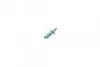 Ремкомплект супорта (заднього) Honda Accord 91-97/Mazda MX-5 05-14 (d=38mm) (+поршень) (Nih/Nissin) FRENKIT 238911 (фото 7)