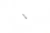 Ремкомплект супорта (заднього) Honda Accord 91-97/Mazda MX-5 05-14 (d=38mm) (+поршень) (Nih/Nissin) FRENKIT 238911 (фото 8)