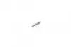 Ремкомплект супорта (заднього) Honda Accord 91-97/Mazda MX-5 05-14 (d=38mm) (+поршень) (Nih/Nissin) FRENKIT 238911 (фото 9)