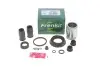 Ремкомплект супорта (заднього) Renault Laguna/Ford Focus 01- (d=38mm) (Ate) (+поршень) FRENKIT 238913 (фото 1)