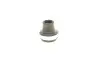 Ремкомплект супорта (заднього) Opel Astra G/Zafira 98-05 (d=38mm) (Bosch) (+поршень) FRENKIT 238917 (фото 7)