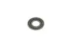 Ремкомплект супорта (заднього) Opel Astra G/Zafira 98-05 (d=38mm) (Bosch) (+поршень) FRENKIT 238917 (фото 8)