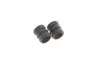 Ремкомплект суппорта (переднего) Fiat Ducato 89-94 (d=38/48mm) (+2 поршня) (Girling) FRENKIT 238927 (фото 11)