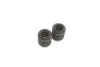 Ремкомплект суппорта (переднего) Fiat Ducato 89-94 (d=38/48mm) (+2 поршня) (Girling) FRENKIT 238927 (фото 12)