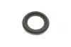 Ремкомплект суппорта (переднего) Fiat Ducato 89-94 (d=38/48mm) (+2 поршня) (Girling) FRENKIT 238927 (фото 13)