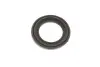 Ремкомплект суппорта (переднего) Fiat Ducato 89-94 (d=38/48mm) (+2 поршня) (Girling) FRENKIT 238927 (фото 14)