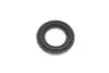 Ремкомплект суппорта (переднего) Fiat Ducato 89-94 (d=38/48mm) (+2 поршня) (Girling) FRENKIT 238927 (фото 15)