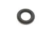 Ремкомплект суппорта (переднего) Fiat Ducato 89-94 (d=38/48mm) (+2 поршня) (Girling) FRENKIT 238927 (фото 16)